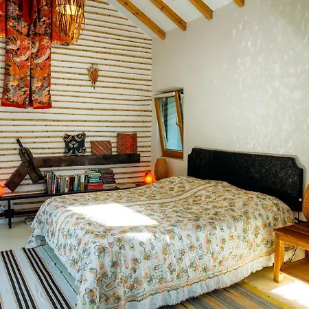 Goodmuda Apartment Grandola Exterior photo