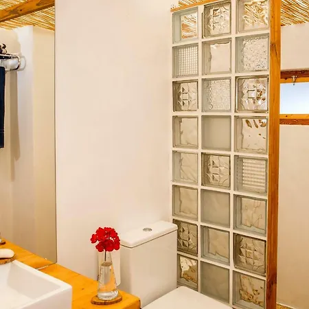 Goodmuda Apartment Grandola Exterior photo