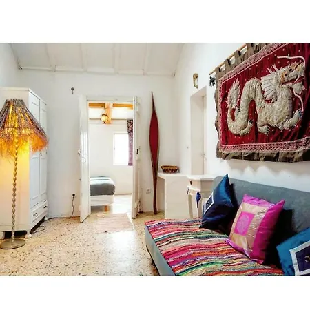 Goodmuda Apartment Grandola Exterior photo