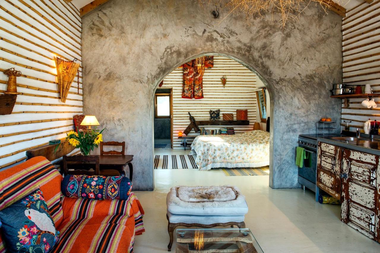 Homestay Goodmuda Grandola