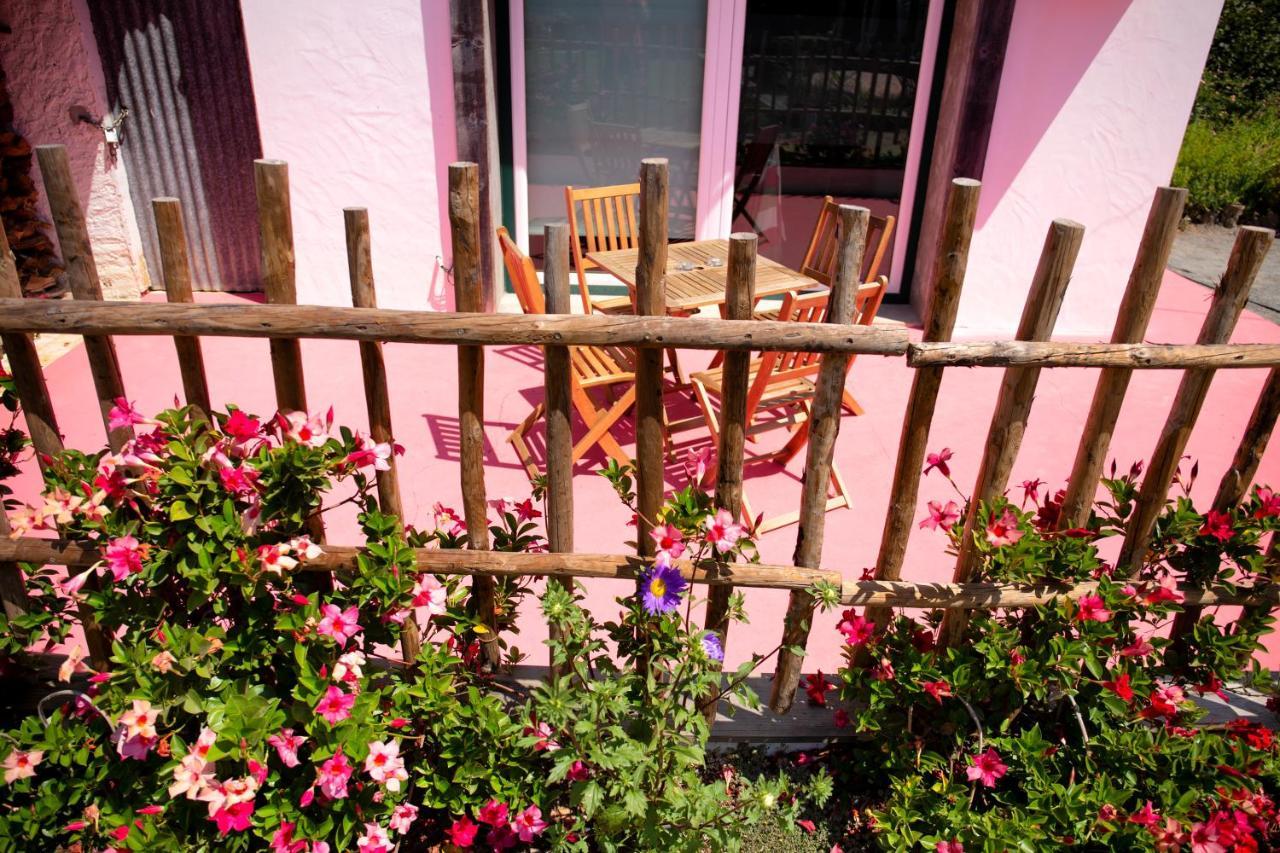 Homestay Goodmuda