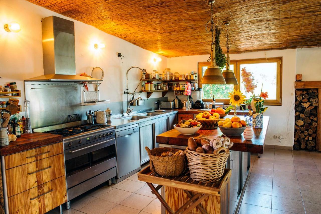 Goodmuda Homestay Grandola