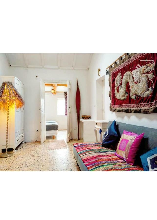 Goodmuda Homestay *