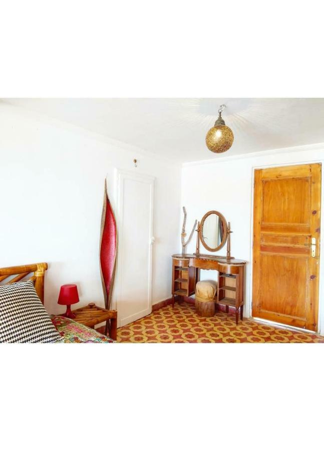 Goodmuda Homestay Grandola